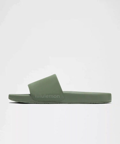 Men's Restfeel Slide