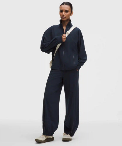Define Oversized Jacket *Swift