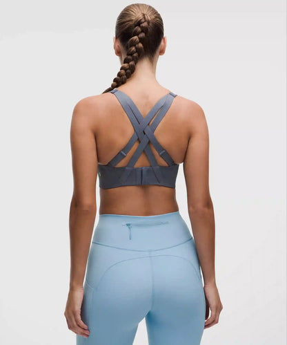 lululemon Energy Bra *High Support, B–G Cups