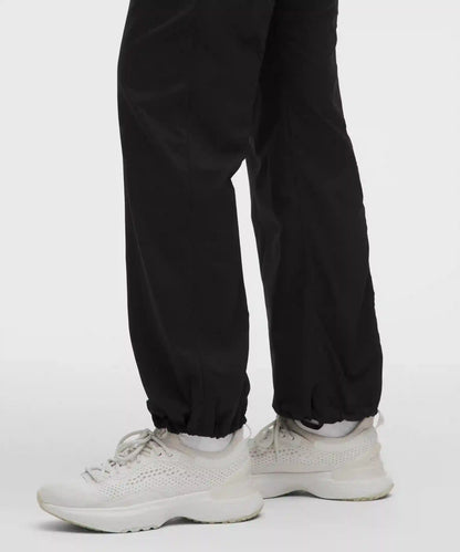 Dance Studio Mid-Rise Pant *Tall