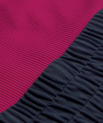 lululemon Align™ Ribbed-Waist Jogger