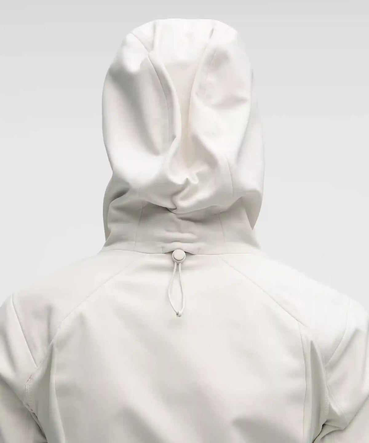 Women's Cross Chill Performance Jacket