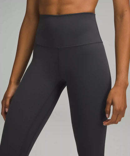 lululemon Align™ High-Rise Crop 23"