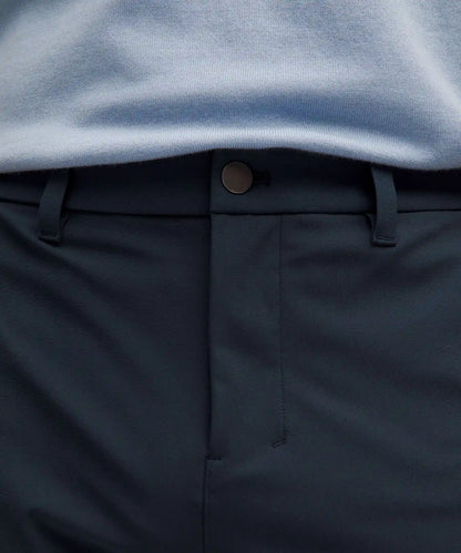 ABC Classic-Fit Trouser 30L *Warpstreme
