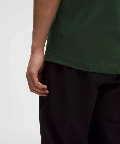 Men's ShowZero™ Slim-Fit Polo Shirt
