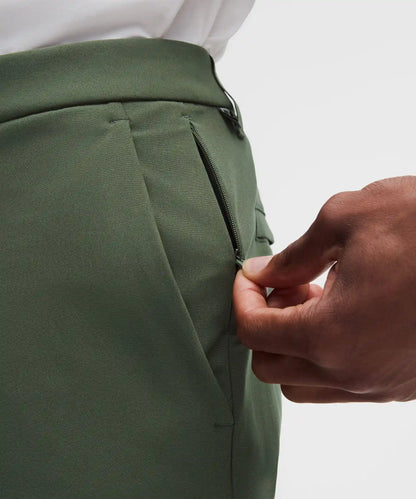 ABC Slim-Fit Trouser 30L *Warpstreme