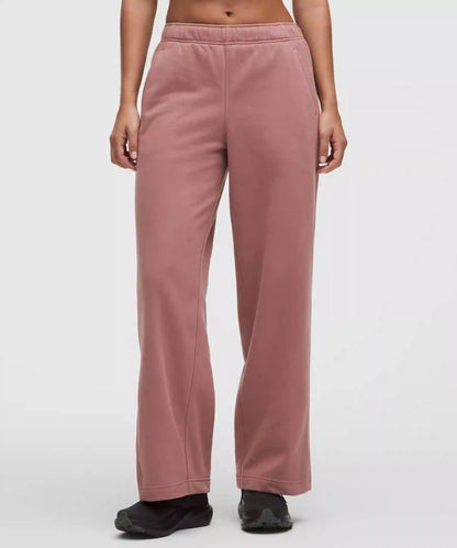 Scuba Evolve Straight-Leg Pant *Regular