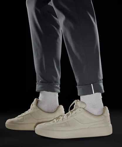 ABC Slim-Fit Trouser 28L *Warpstreme