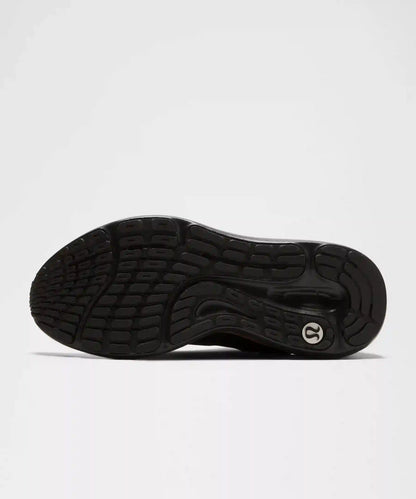 Women's Beyondfeel Running Shoe