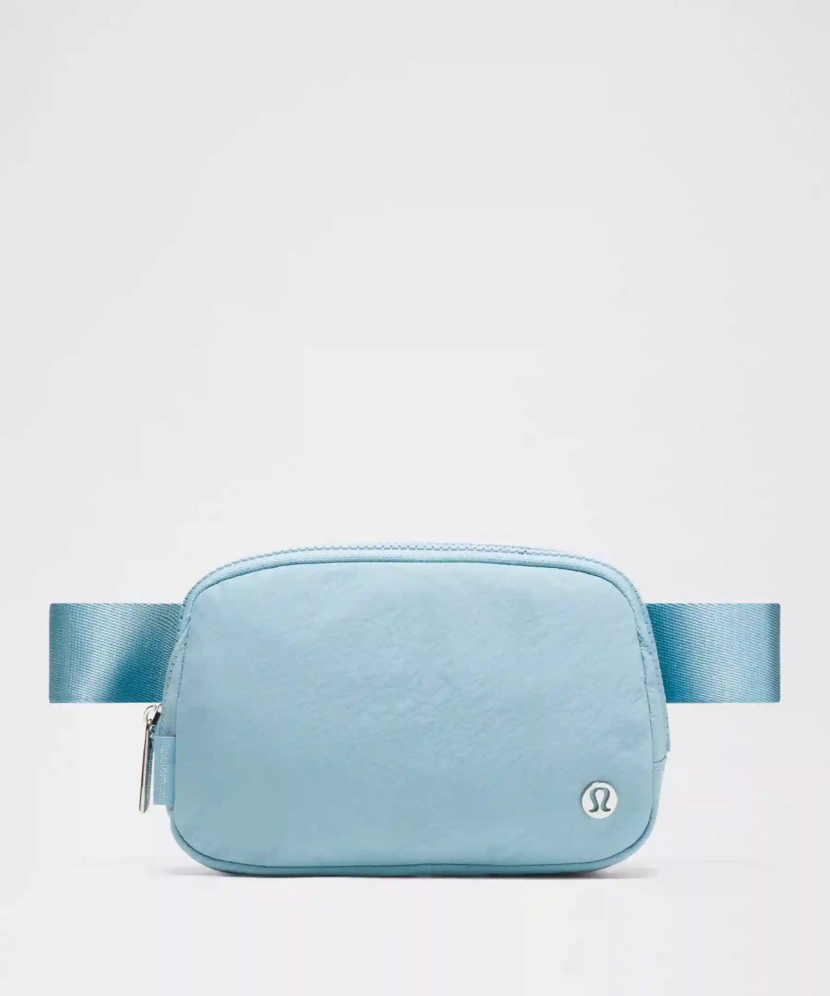 Everywhere Belt Bag with Long Strap 1L
