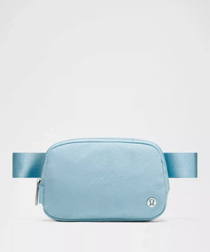Everywhere Belt Bag with Long Strap 1L