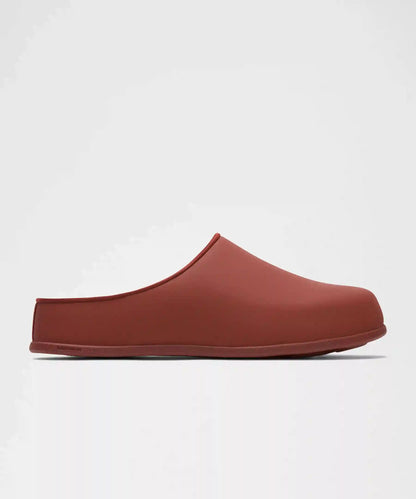 Men's SwayDay Mule