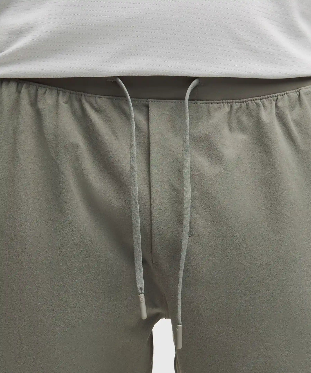 Zeroed In Slim-Fit Pant *Regular