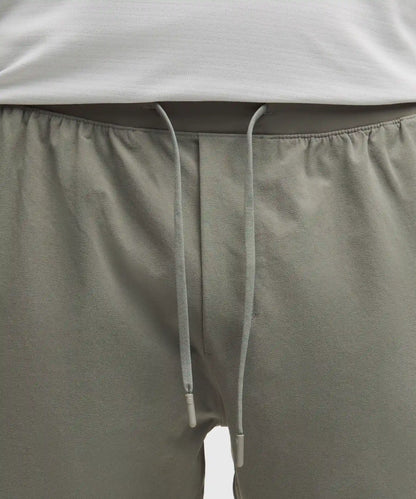 Zeroed In Slim-Fit Pant *Regular