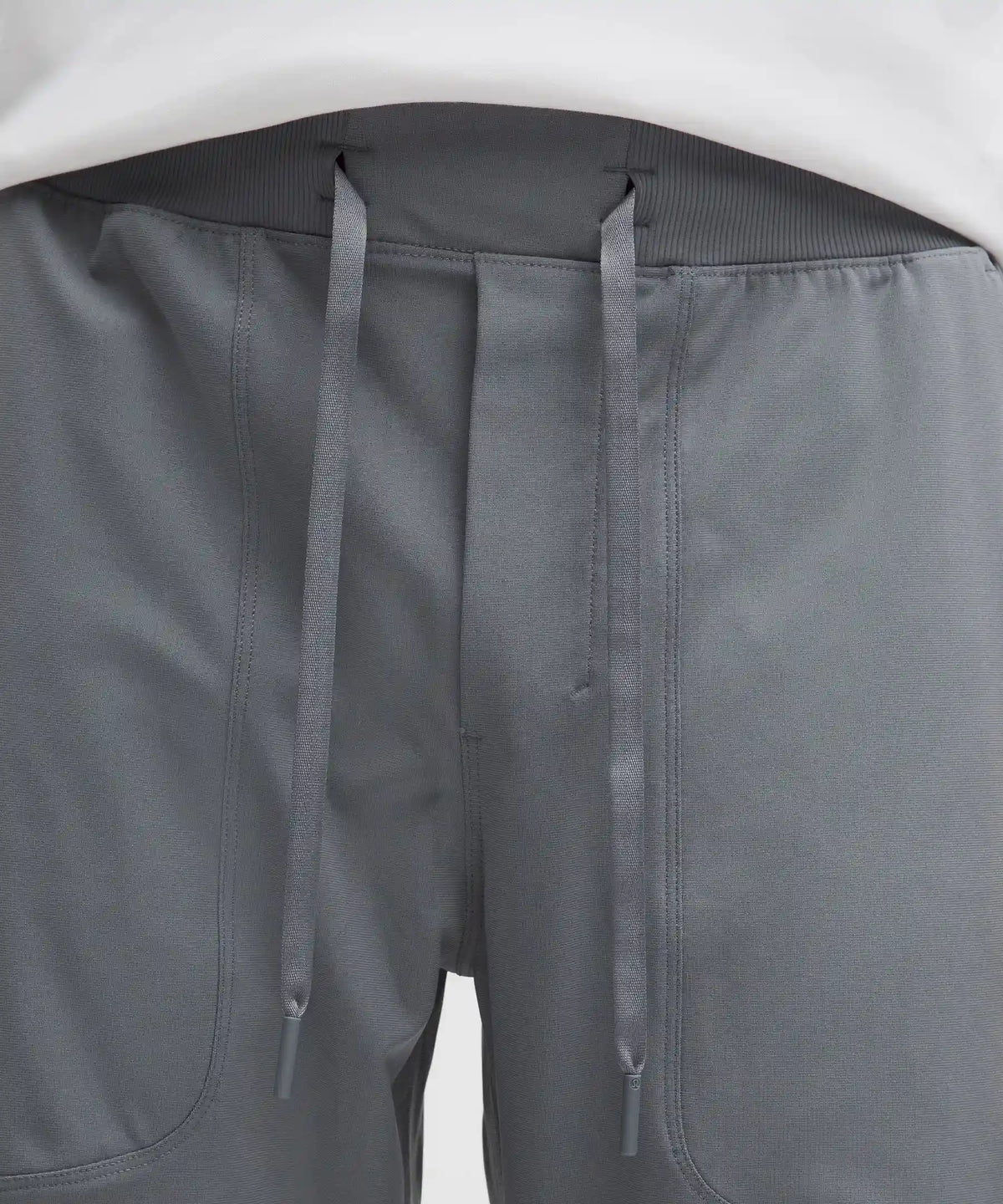 ABC Warpstreme Jogger *Tall