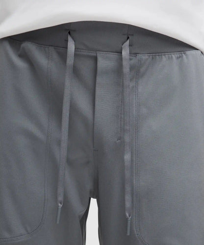 ABC Warpstreme Jogger *Tall