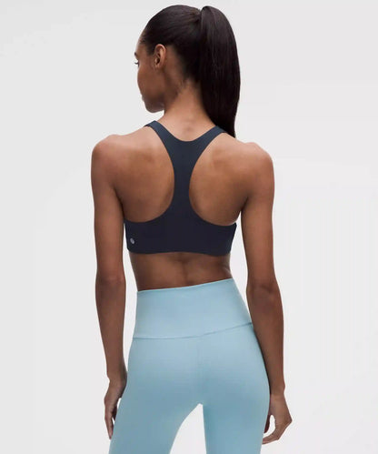All-Time Hero Sports Bra *Medium Support, B/C Cup