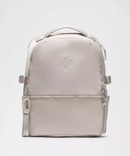 New Crew Backpack 22L *Updated