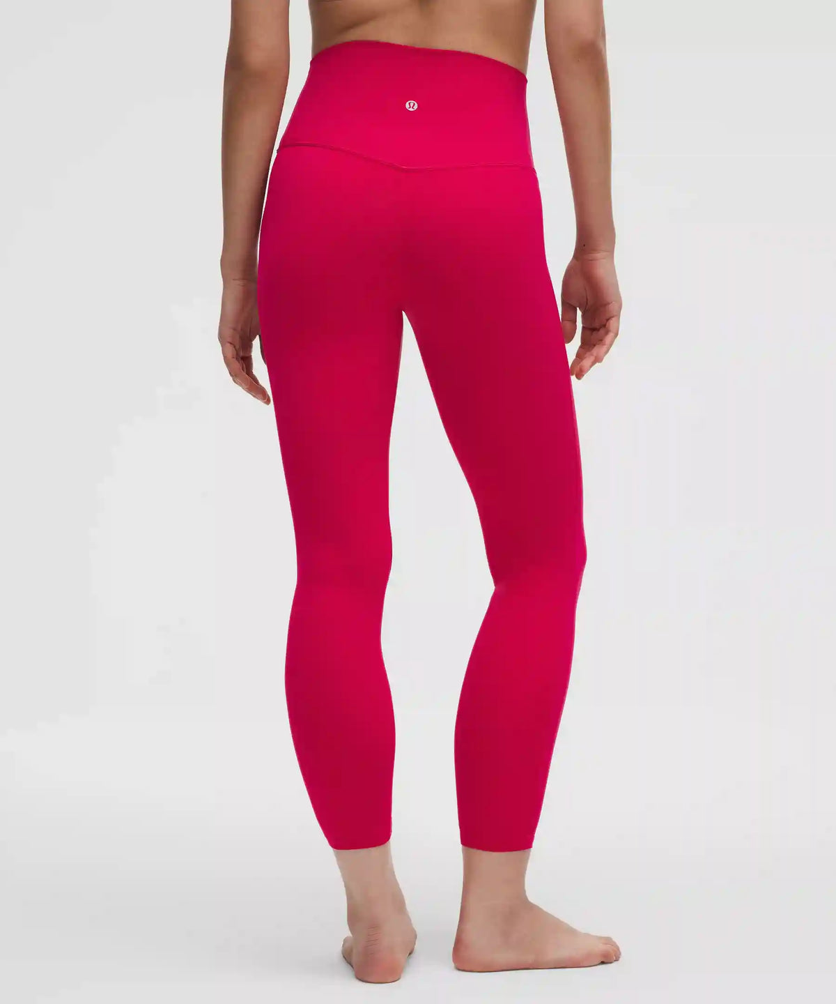 lululemon Align™ High-Rise Pant 25"