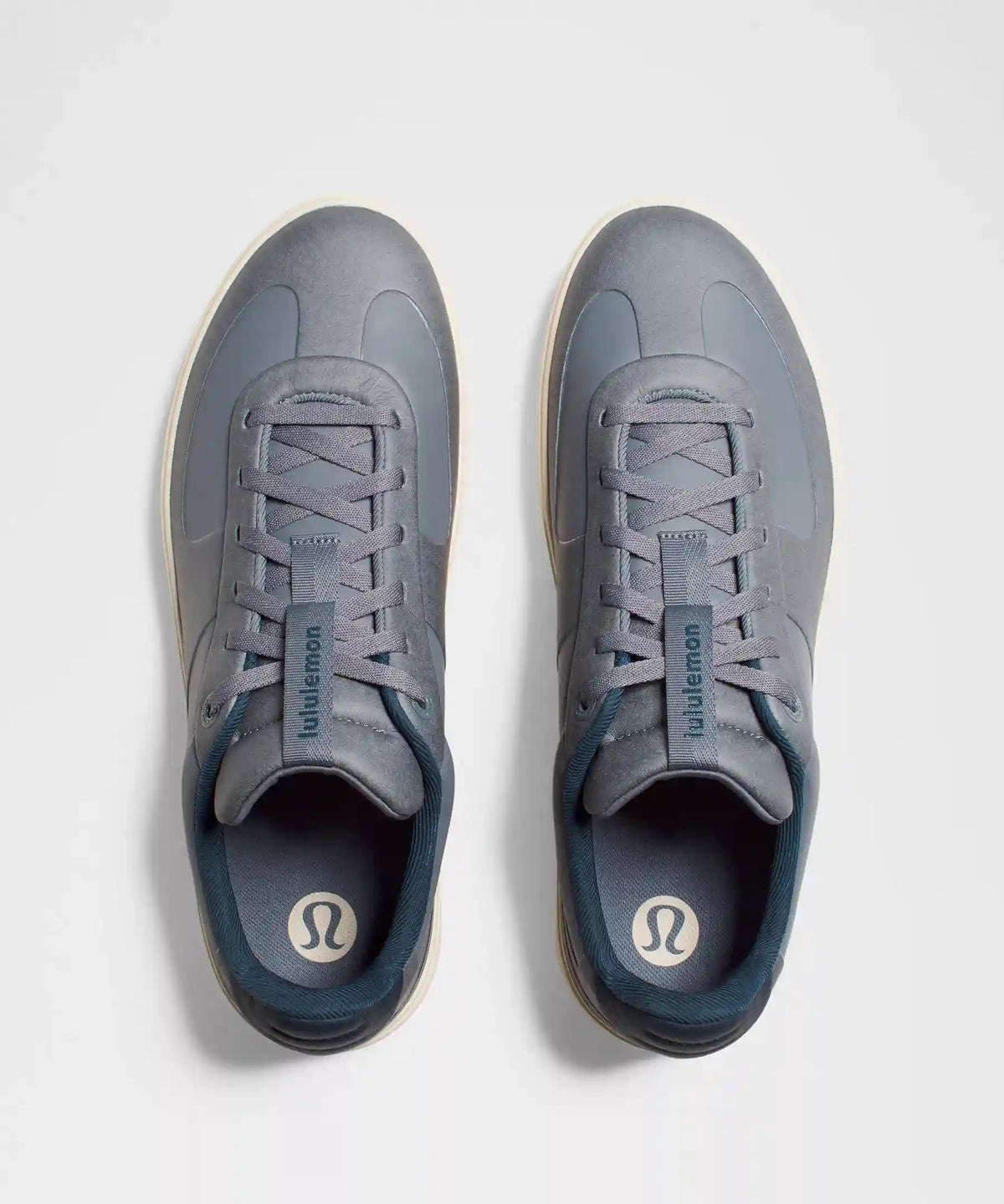 Men's Cityverse Sneaker