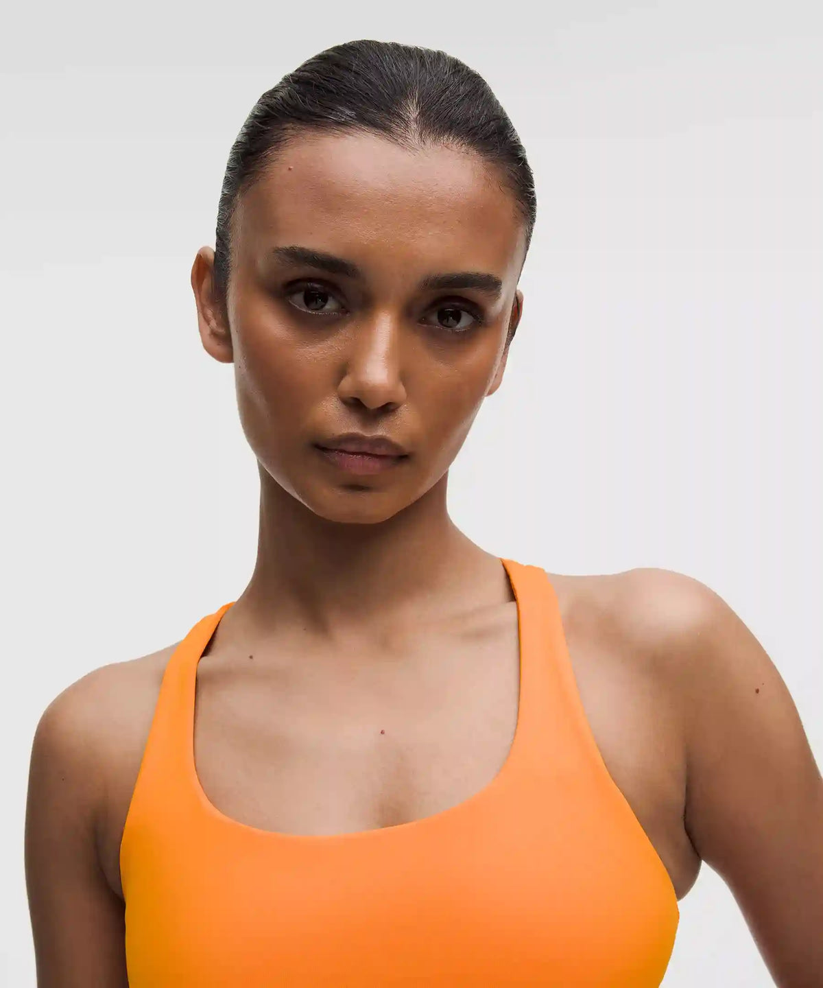 lululemon Energy Bra Medium Support, B-D Cups *Evolve