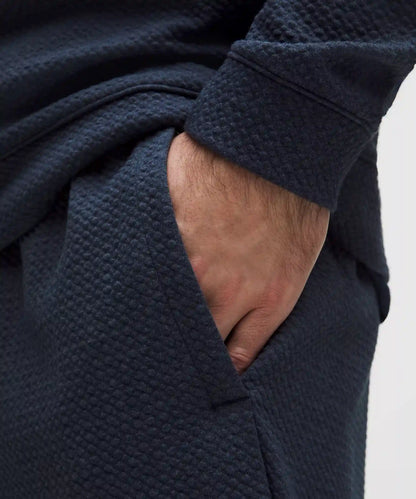 Ease The Day Jogger *Regular