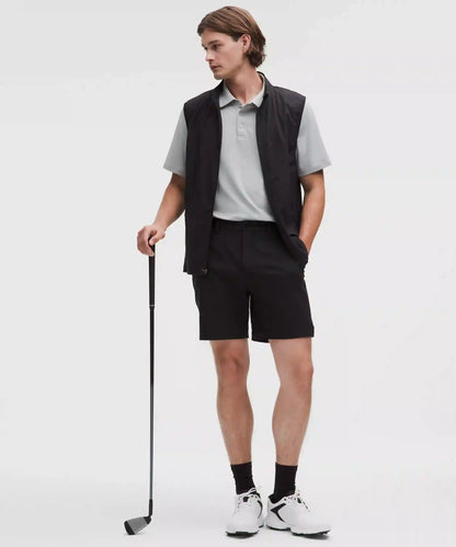 Men's ShowZero™ Classic-Fit Polo Shirt