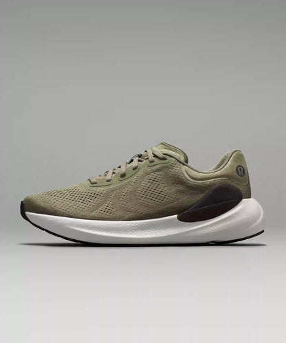 Men's Beyondfeel Running Shoe