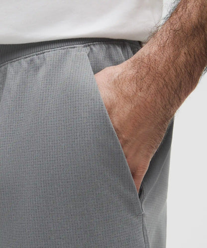 ABC Jogger *WovenAir
