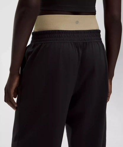 lululemon Align™ Ribbed-Waist Jogger