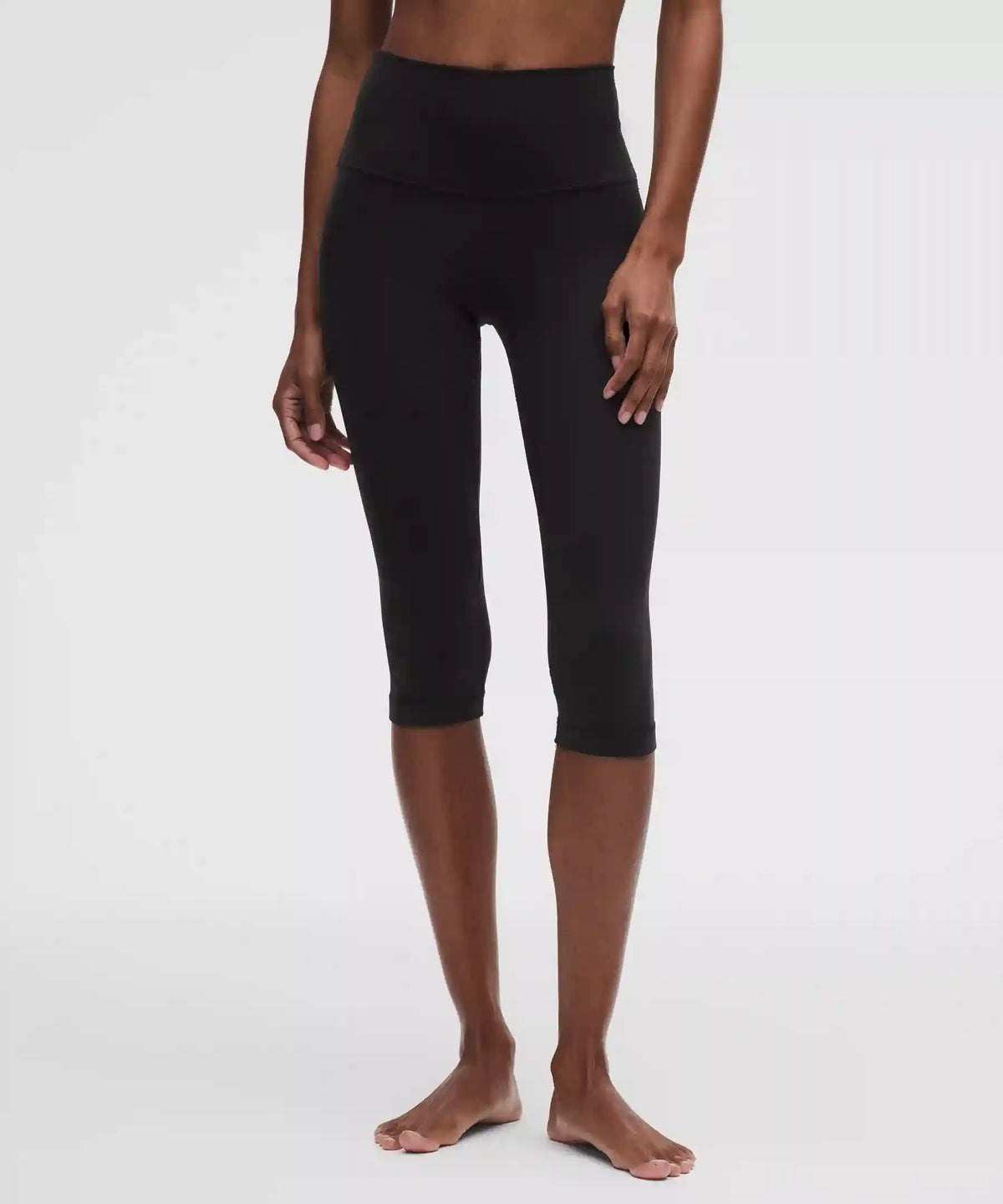 lululemon Align™ High-Rise Crop 17"
