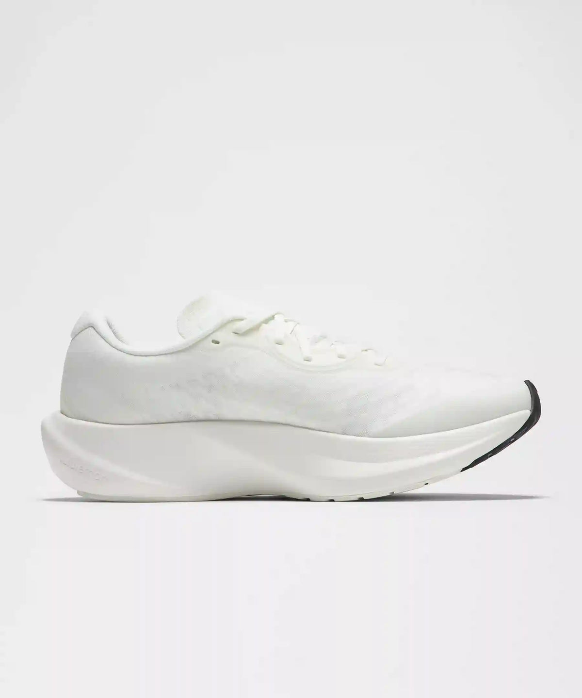 Men's Split Shift Running Shoe