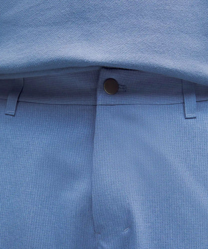 ABC Classic-Fit Short 9" *WovenAir