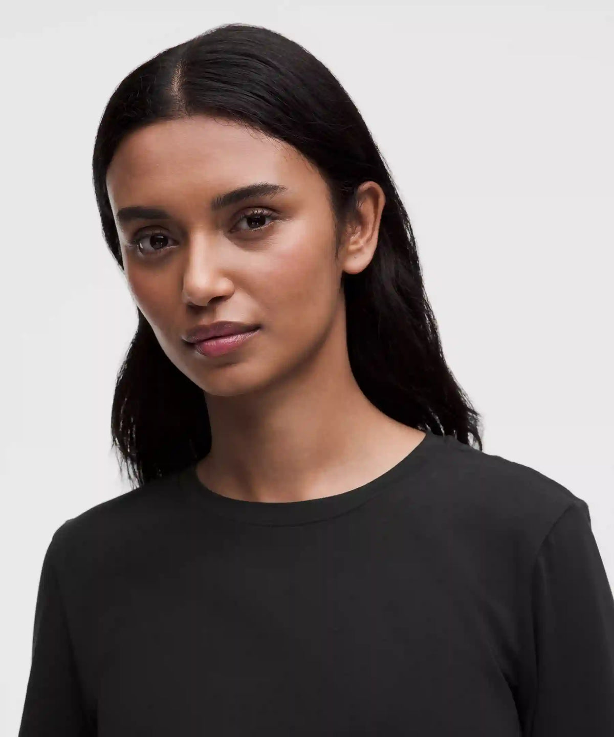 Love Long-Sleeve Shirt