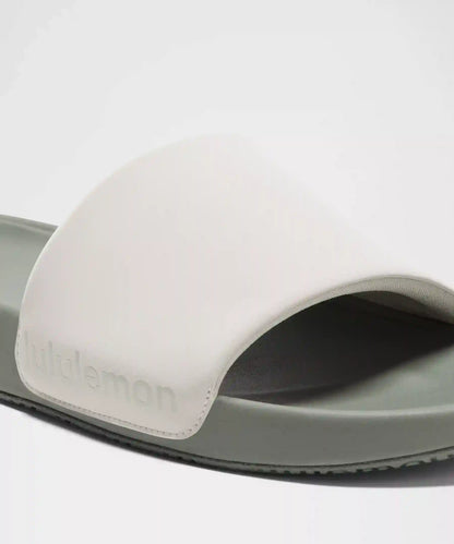 Men's Restfeel Slide