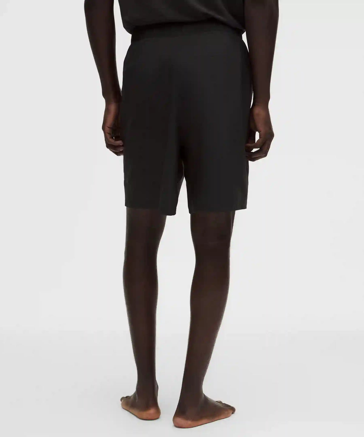 Balancer Relaxed-Fit Short 7"
