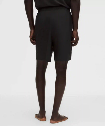 Balancer Relaxed-Fit Short 7"