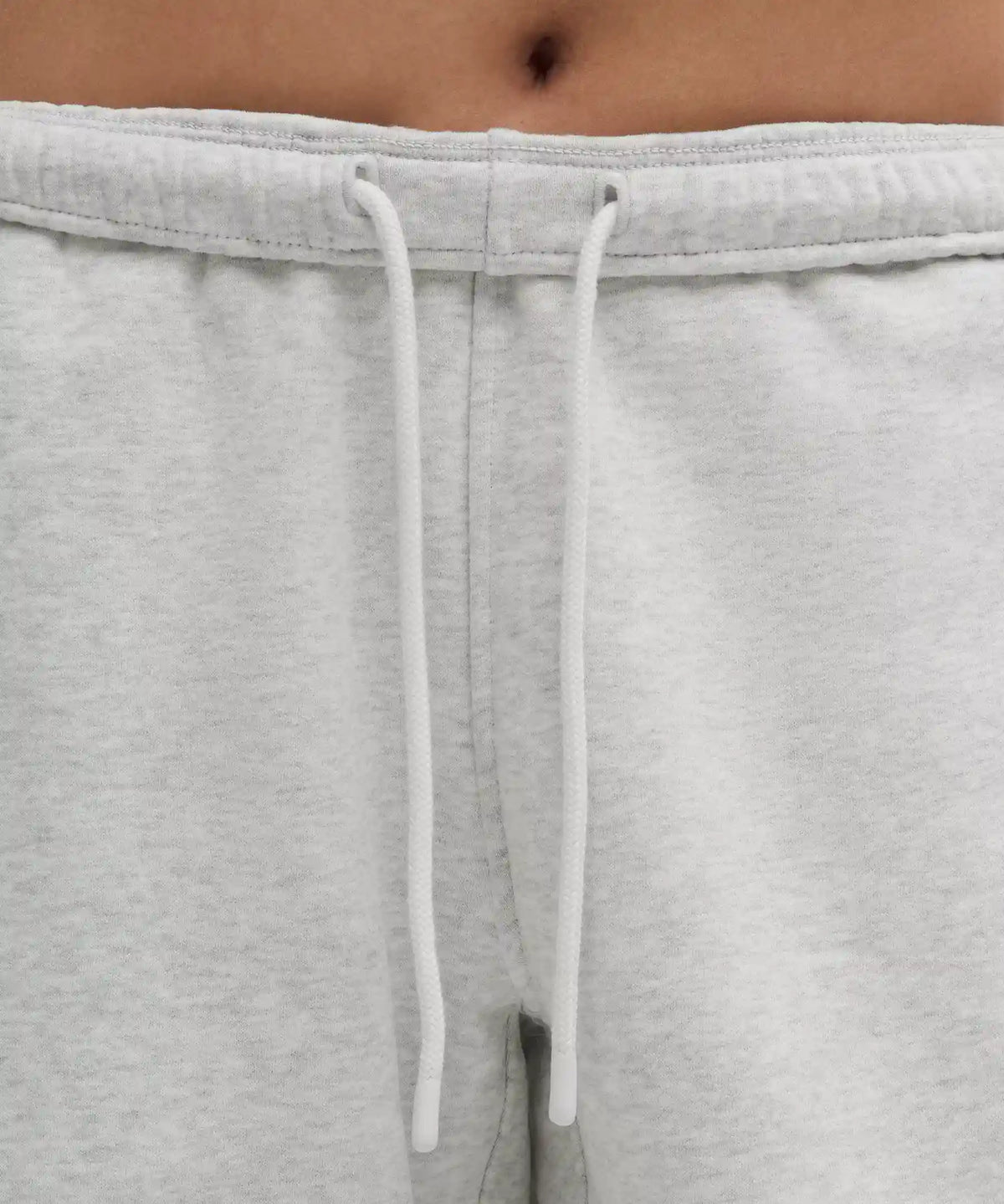 Women's Steady State SuperLoft Jogger