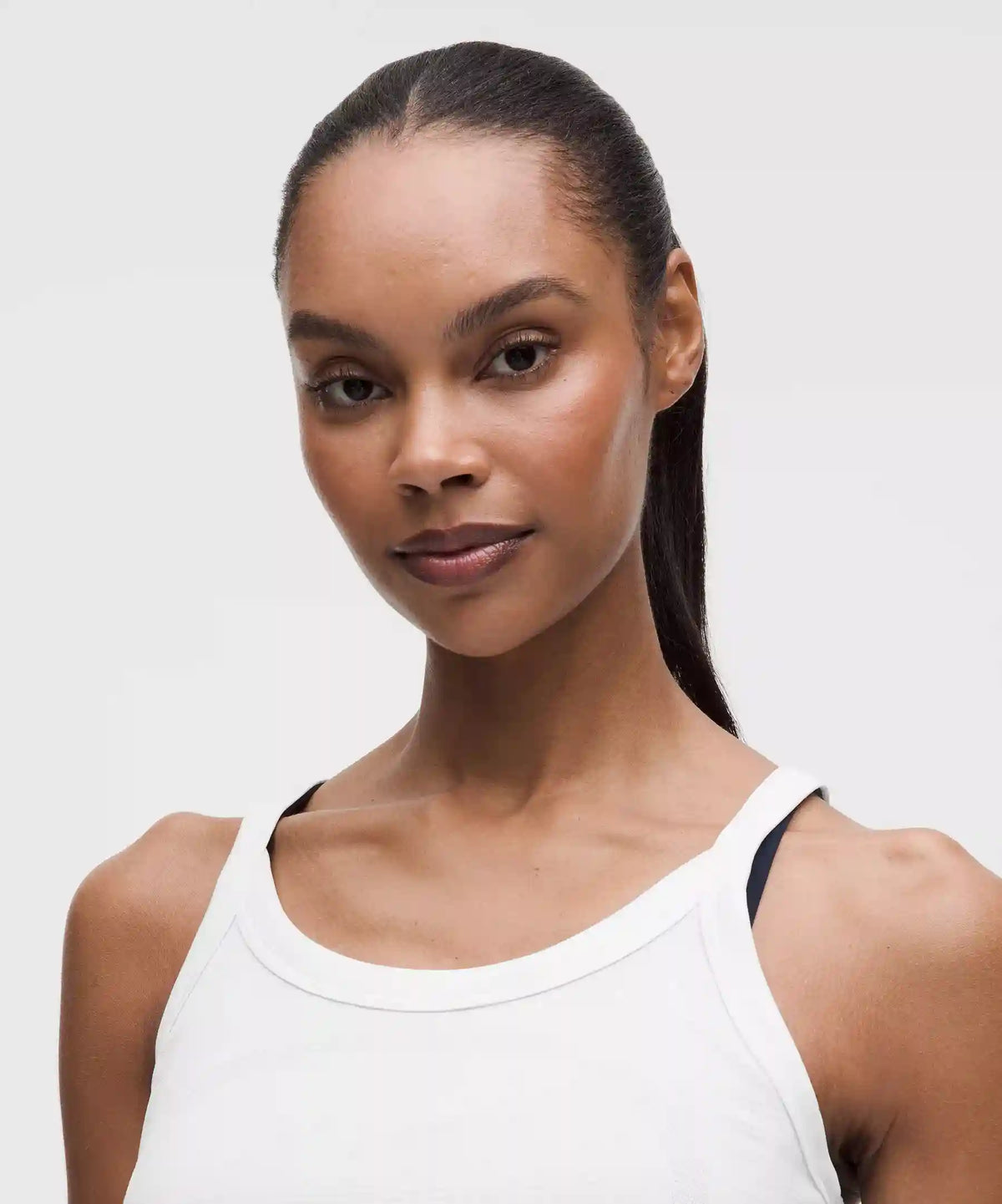 Swiftly Cami Tank Top