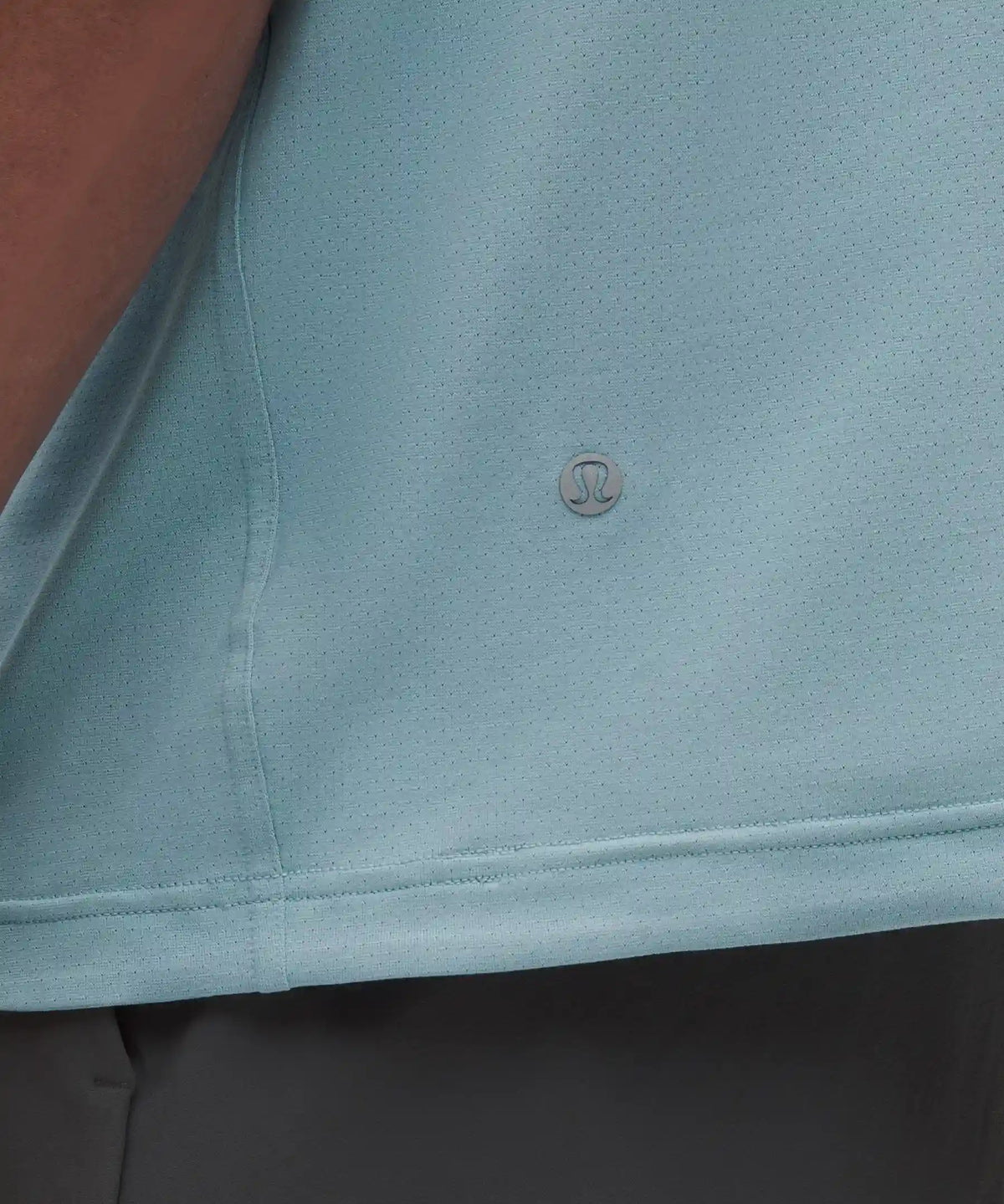 EasySet Training Sleeveless Shirt