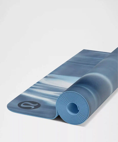 The Mat 3mm *Made With FSC™ Certified Rubber