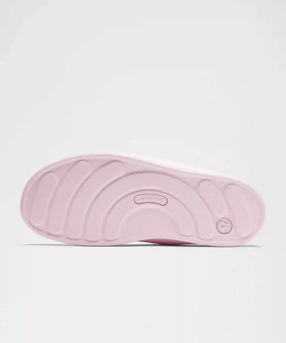 Women's SwayDay Mule