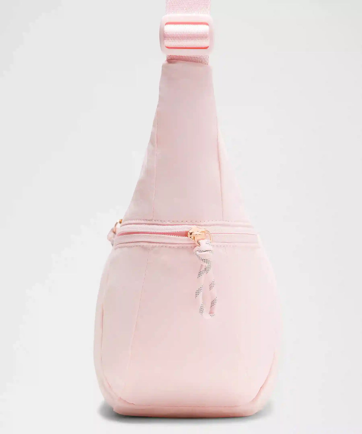Slouchy Sling Bag 6L