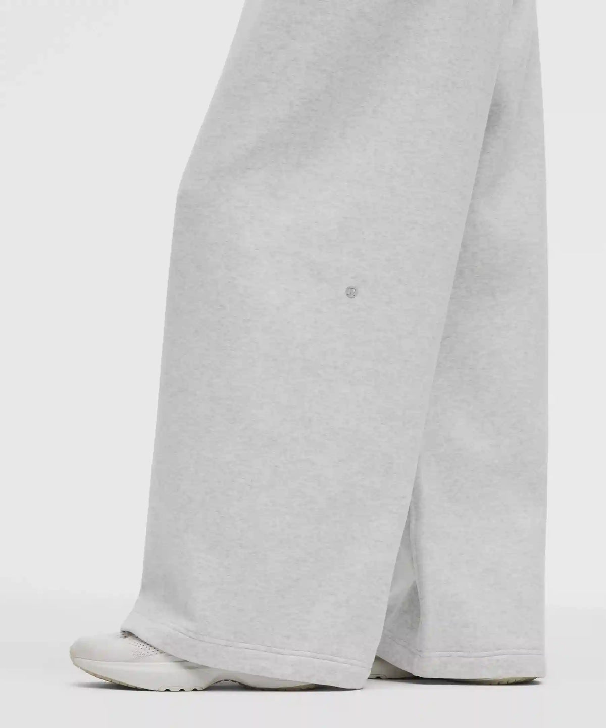 Women's Steady State SuperLoft Oversized Wide-Leg Pant