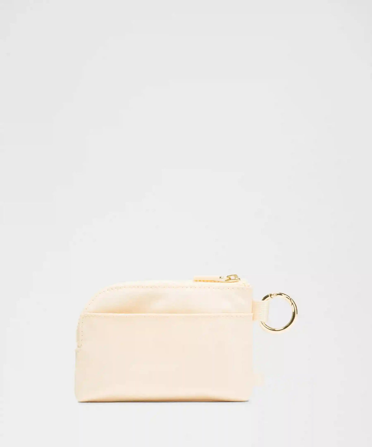 Clippable Card Pouch