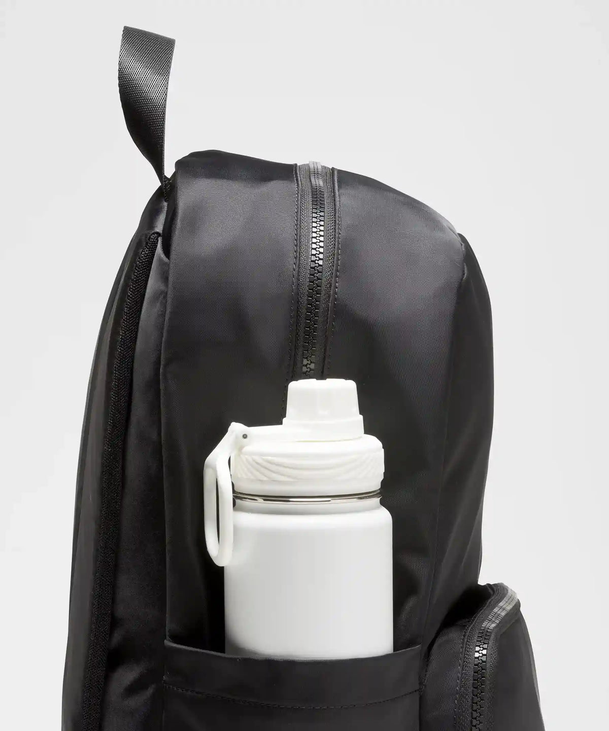 Everywhere Backpack 22L