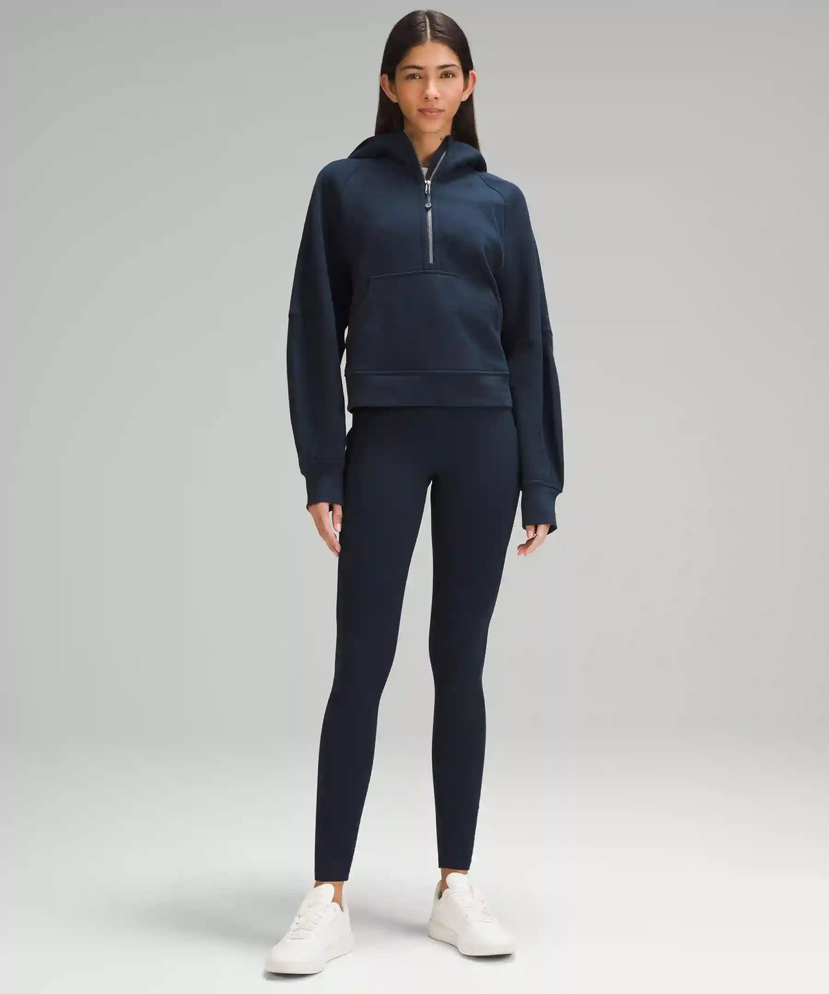 lululemon Align™ High-Rise Pant with Pockets 31"