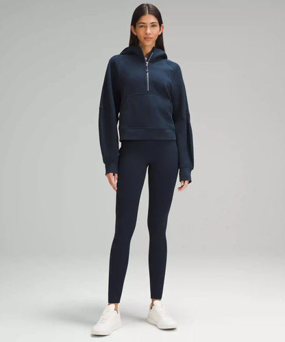 lululemon Align™ High-Rise Pant with Pockets 31"