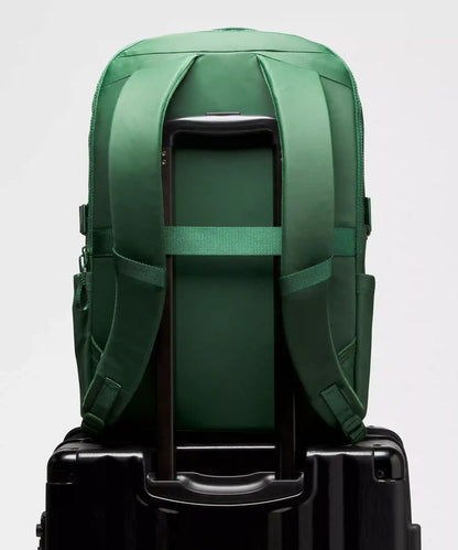 New Crew Backpack Large 30L