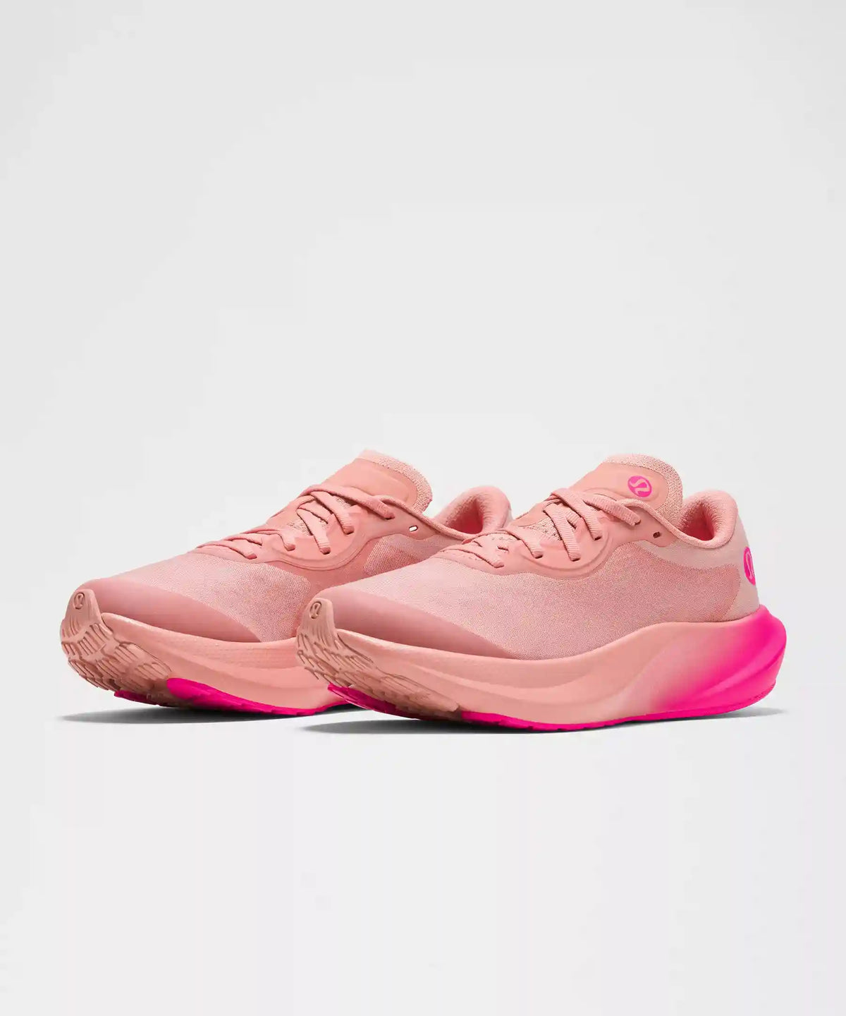 Women's Split Shift Running Shoe